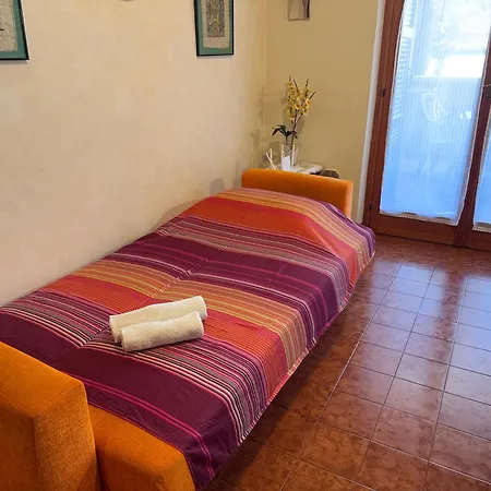 Daire Free Swimming Pool, 5 Min From Punta Gro