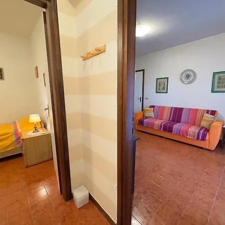 Daire Free Swimming Pool, 5 Min From Punta Gro *