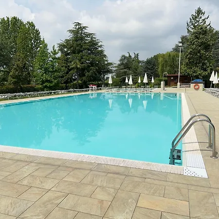 Free Swimming Pool, 5 Min From Punta Gro
